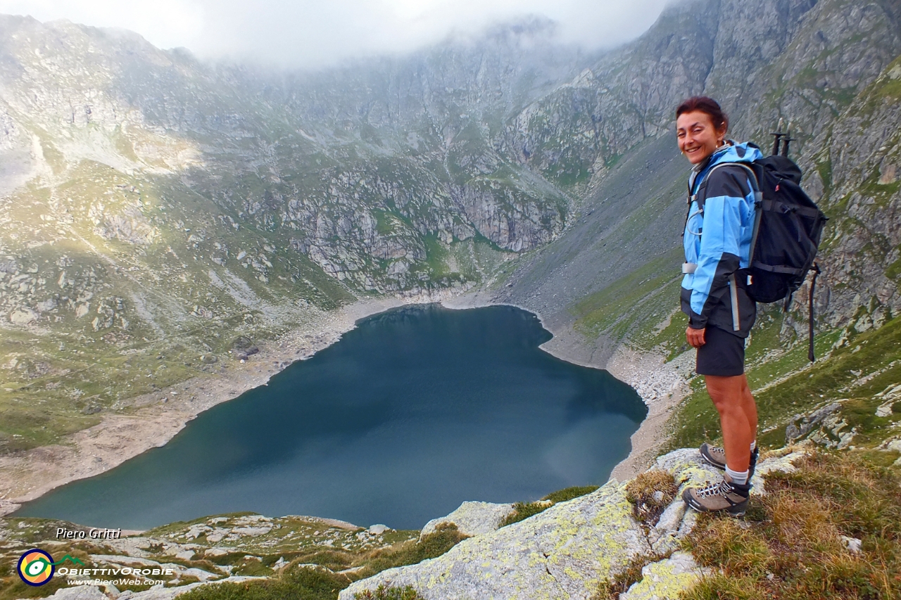 59 proprio bello il mio lago !.JPG